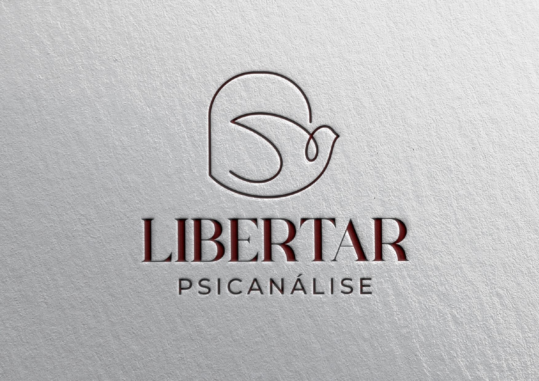 Libertar Psicanálise